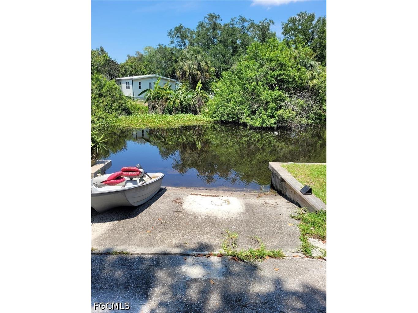 1104 Gulf Street Moore Haven FL 33471 2026016398 image26