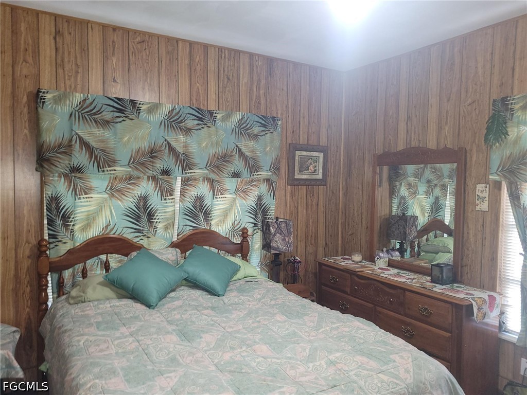 1104 Gulf Street Moore Haven FL 33471 2026016398 image6