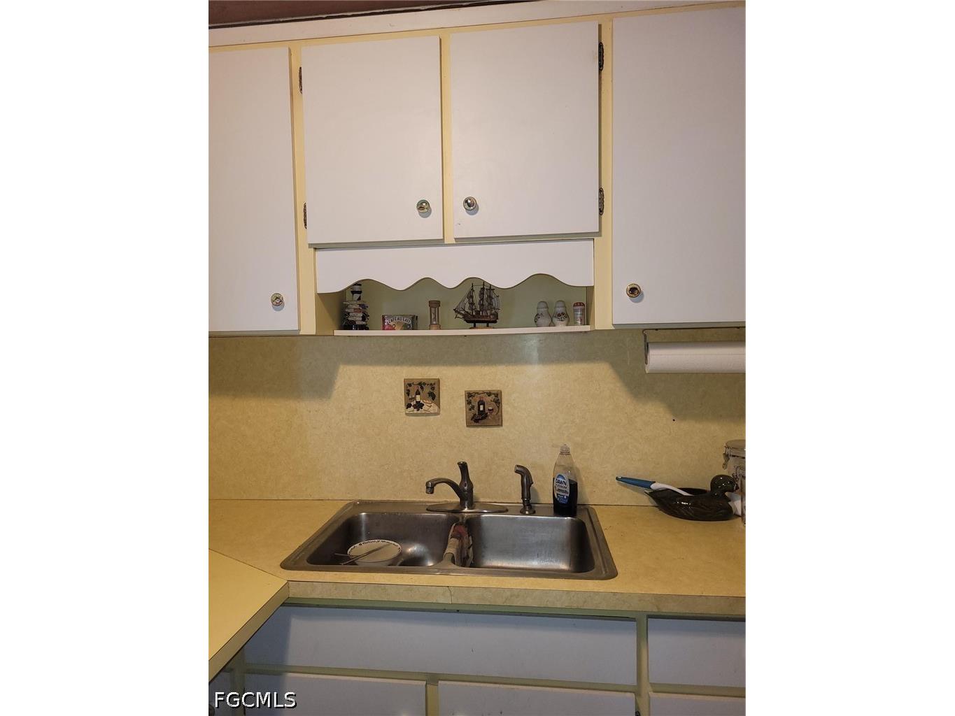 1104 Gulf Street Moore Haven FL 33471 2026016398 image9