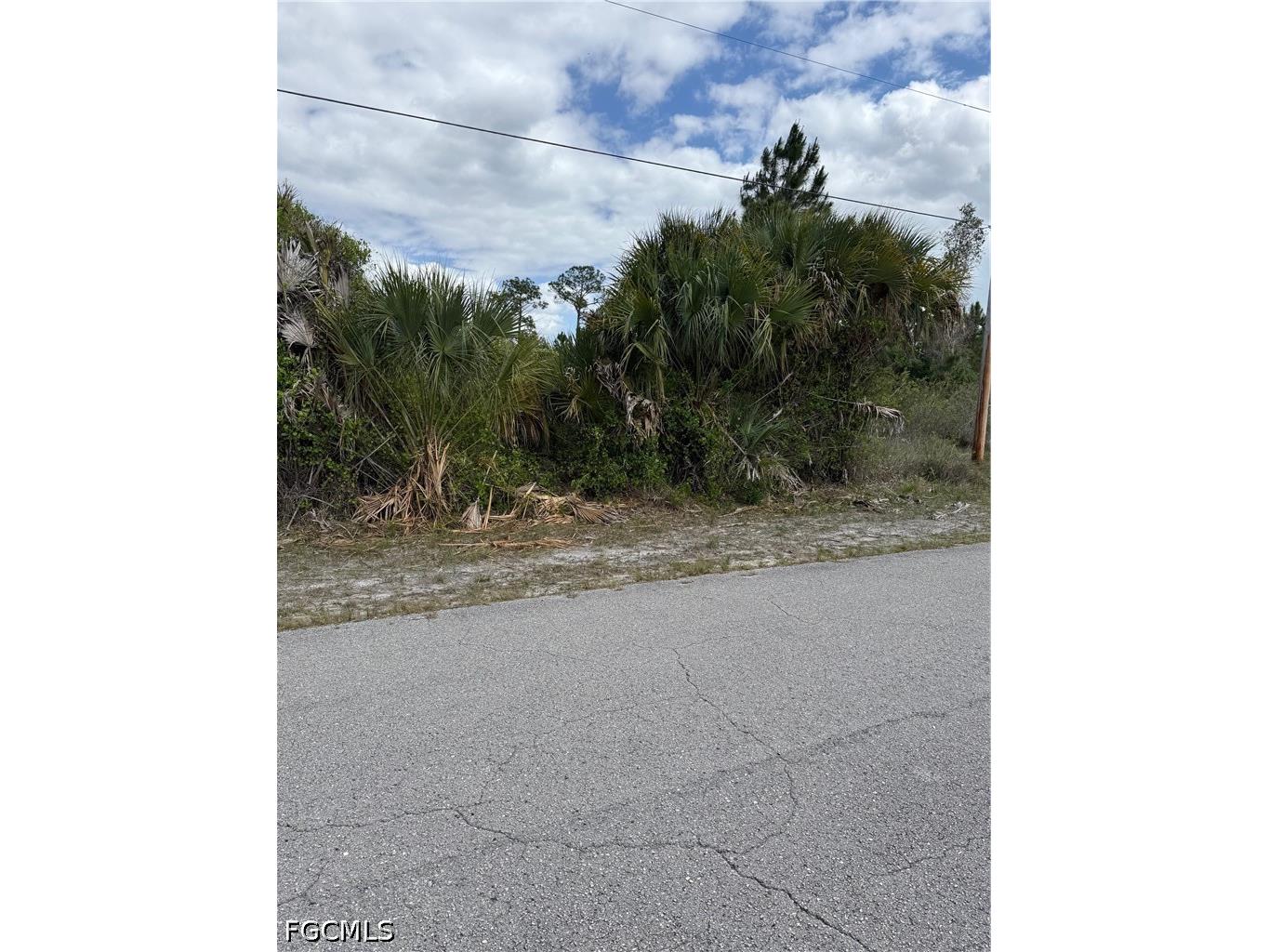 1104 Hamilton Avenue Lehigh Acres FL 33972 2026017141 image3
