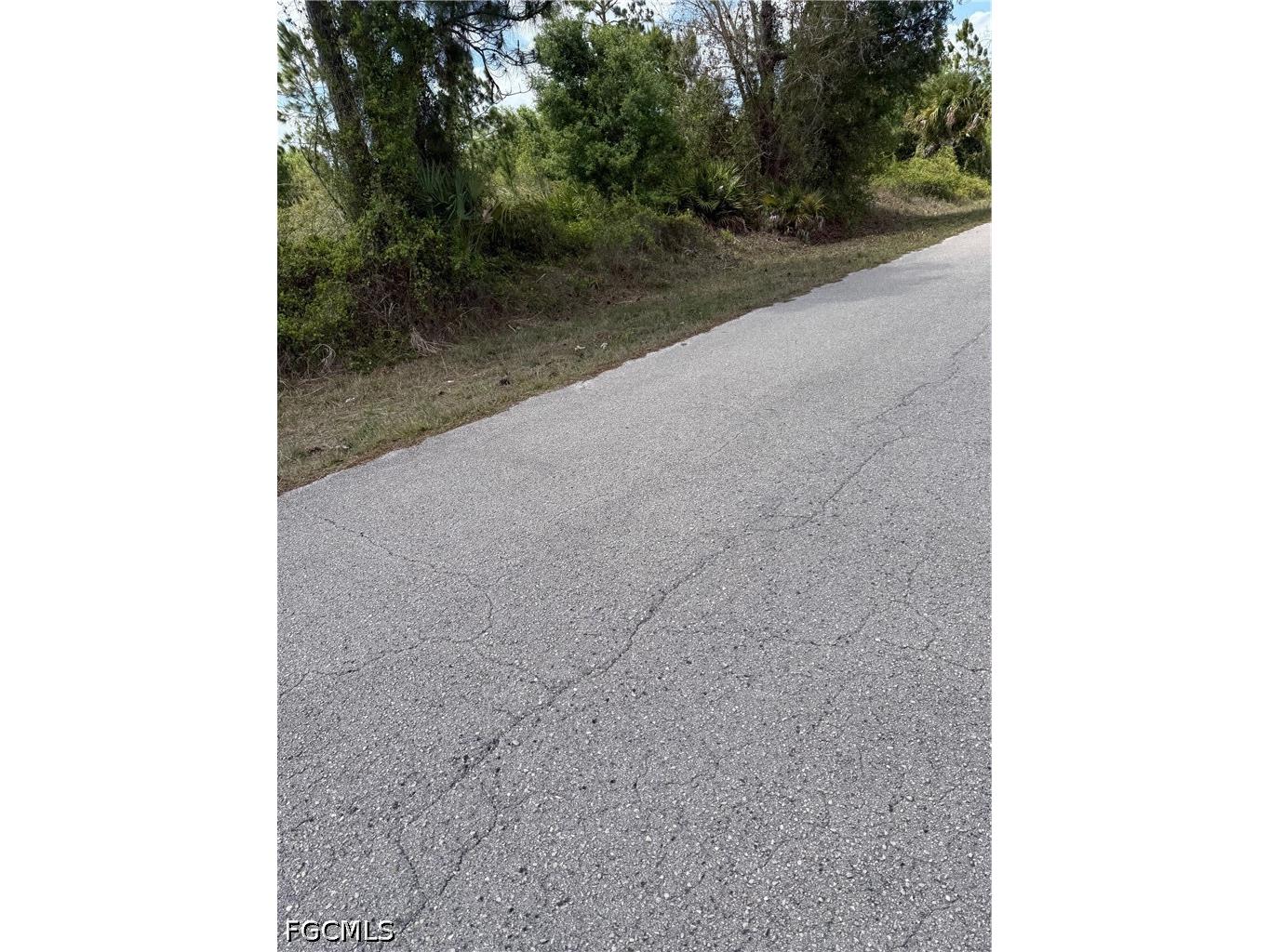 1104 Hamilton Avenue Lehigh Acres FL 33972 2026017141 image4