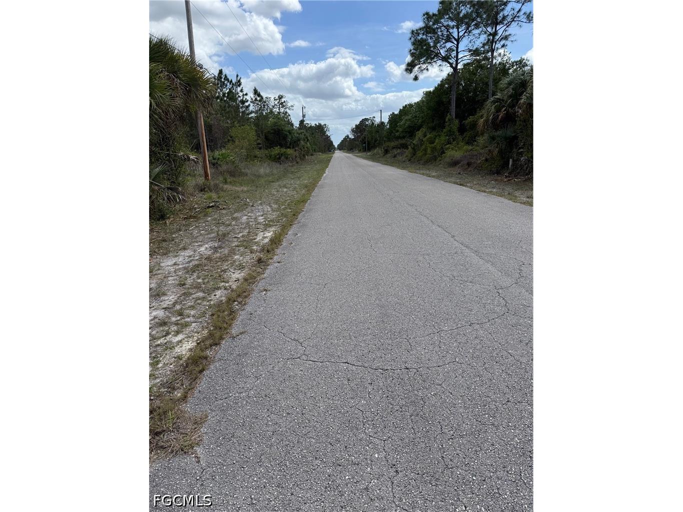 1104 Hamilton Avenue Lehigh Acres FL 33972 2026017141 image5