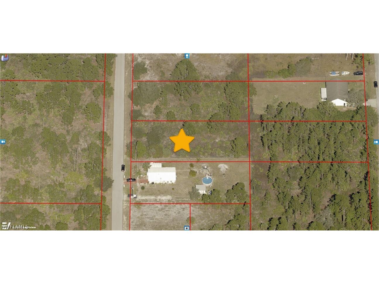 1104 Henry Avenue Lehigh Acres FL 33972 222054940 image1