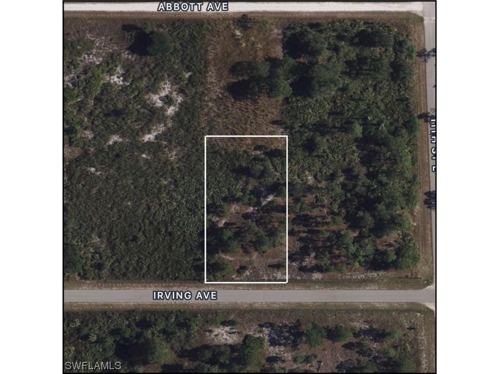 1104 Irving Avenue Lehigh Acres FL 33972 223080018 image1