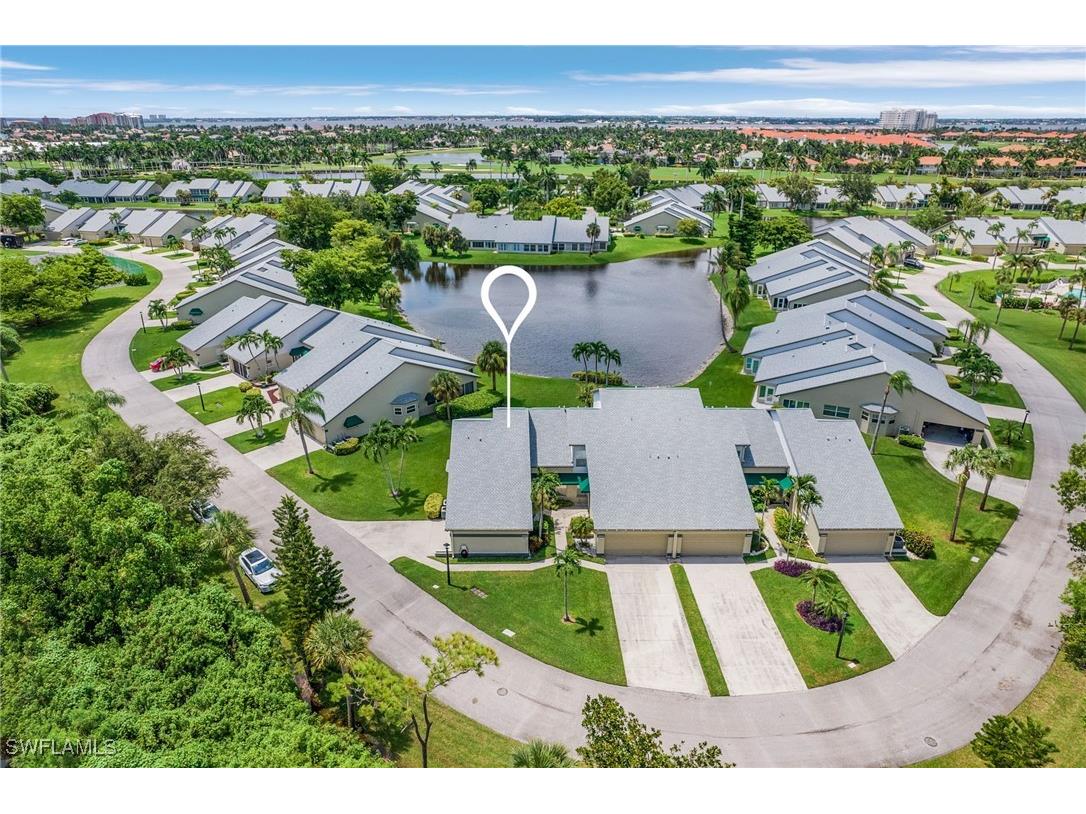 1104 Mcgregor Park Circle Fort Myers FL 33908 224065992 image1