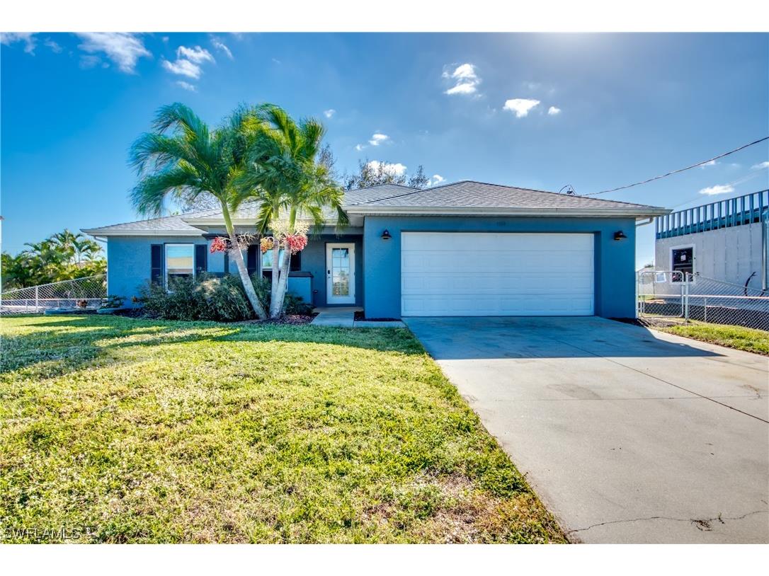 1104 NE 19th Street Cape Coral FL 33909 223093860 image1