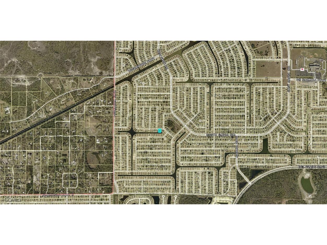 1104 NE 34th Lane Cape Coral FL 33909 2025018461 image3