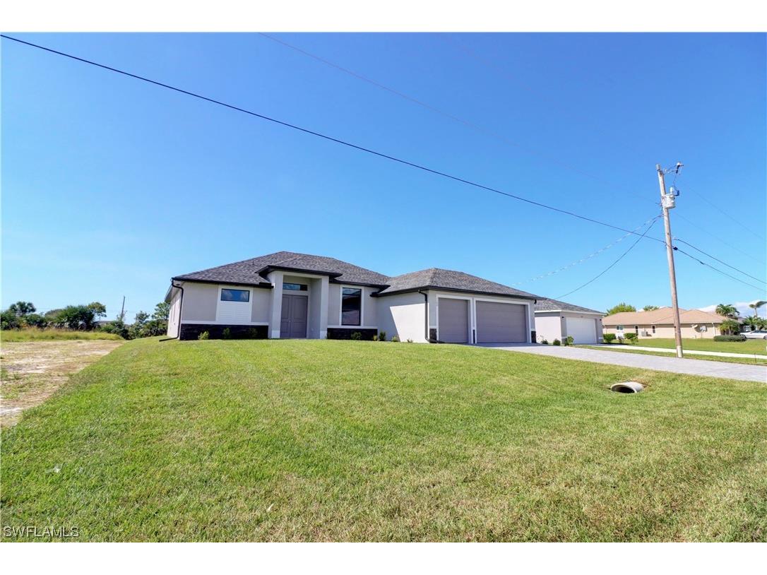 1104 NE 6th Avenue Cape Coral FL 33909 223077770 image1