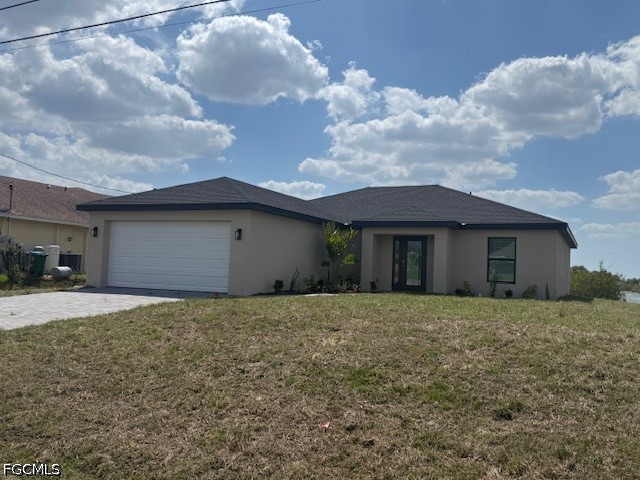 1104 NW 12th Avenue Cape Coral FL 33993 2026003957 image1