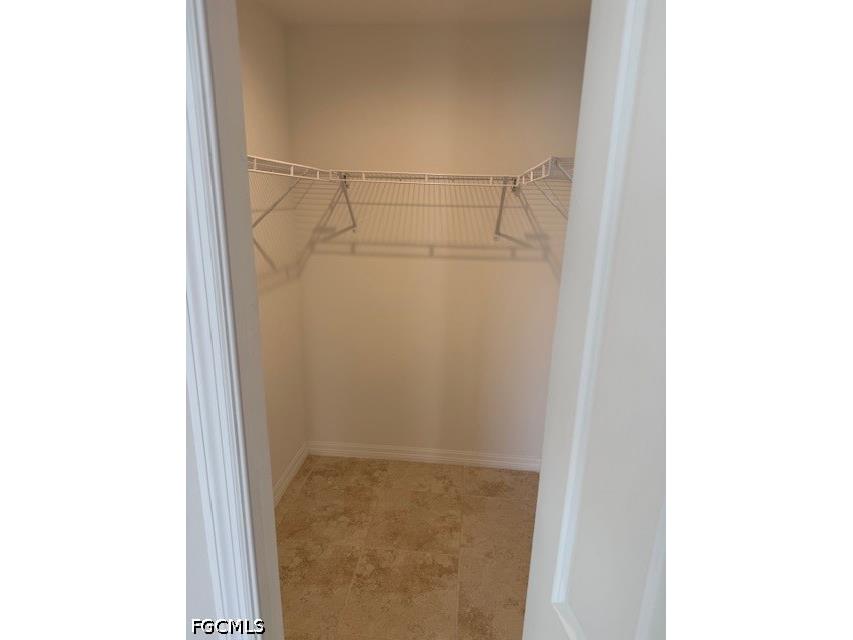 1104 NW 12th Avenue Cape Coral FL 33993 2026003957 image10