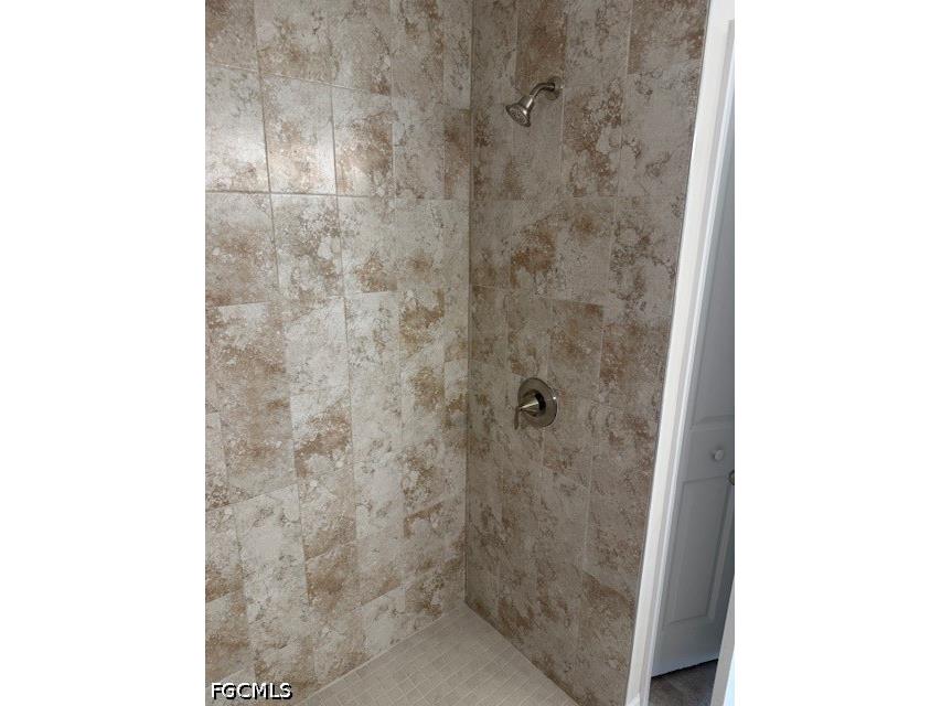 1104 NW 12th Avenue Cape Coral FL 33993 2026003957 image11