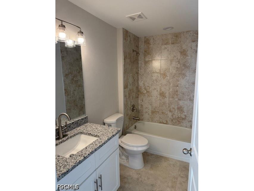 1104 NW 12th Avenue Cape Coral FL 33993 2026003957 image13