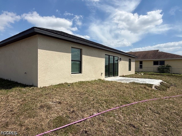 1104 NW 12th Avenue Cape Coral FL 33993 2026003957 image16