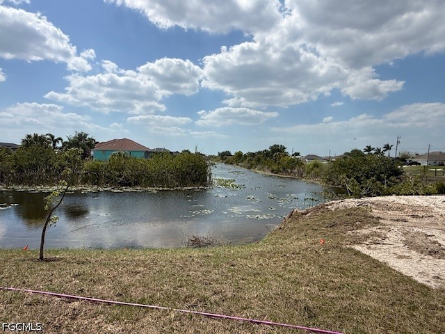 1104 NW 12th Avenue Cape Coral FL 33993 2026003957 image17