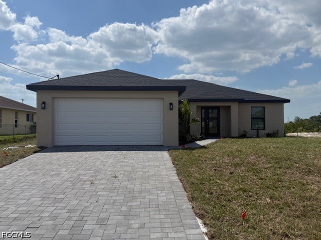 1104 NW 12th Avenue Cape Coral FL 33993 2026003957 image18