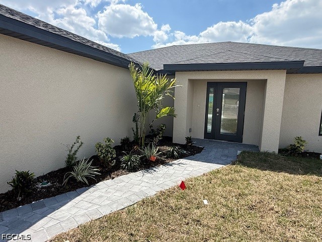 1104 NW 12th Avenue Cape Coral FL 33993 2026003957 image2