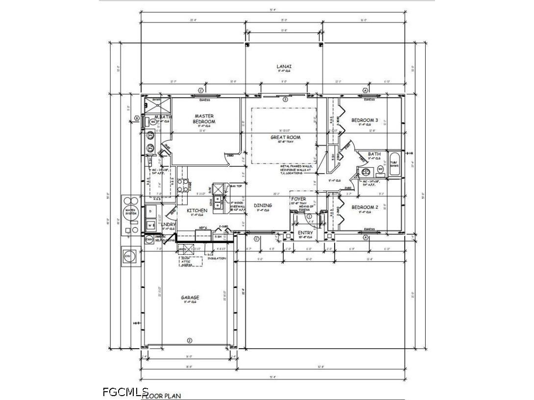 1104 NW 12th Avenue Cape Coral FL 33993 2026003957 image20
