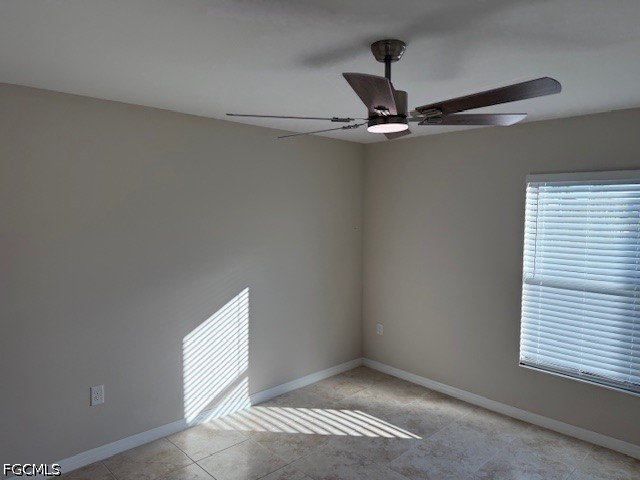 1104 NW 12th Avenue Cape Coral FL 33993 2026003957 image8