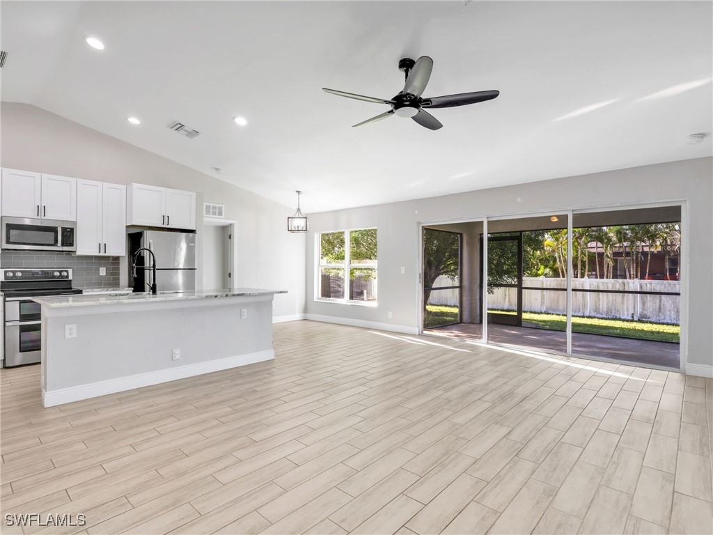 1104 NW 12th Lane Cape Coral FL 33993 225071722 image10