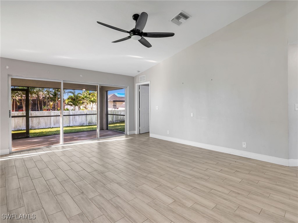 1104 NW 12th Lane Cape Coral FL 33993 225071722 image11