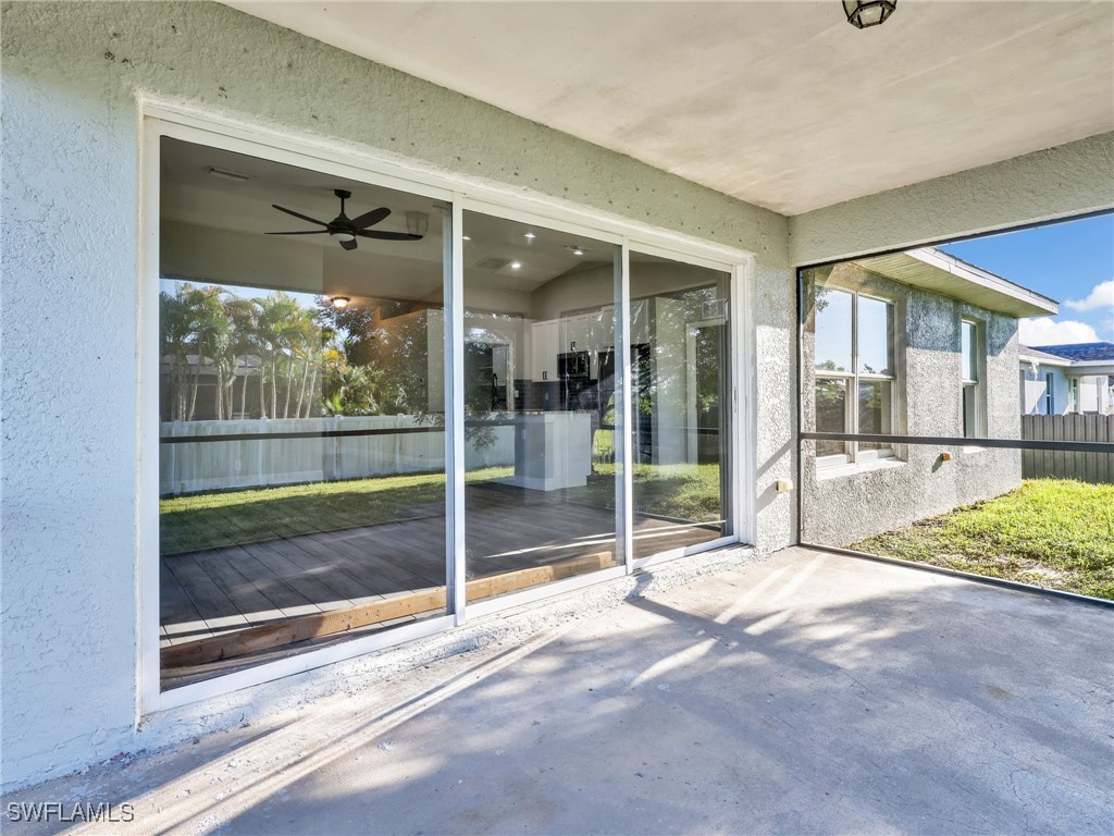 1104 NW 12th Lane Cape Coral FL 33993 225071722 image15