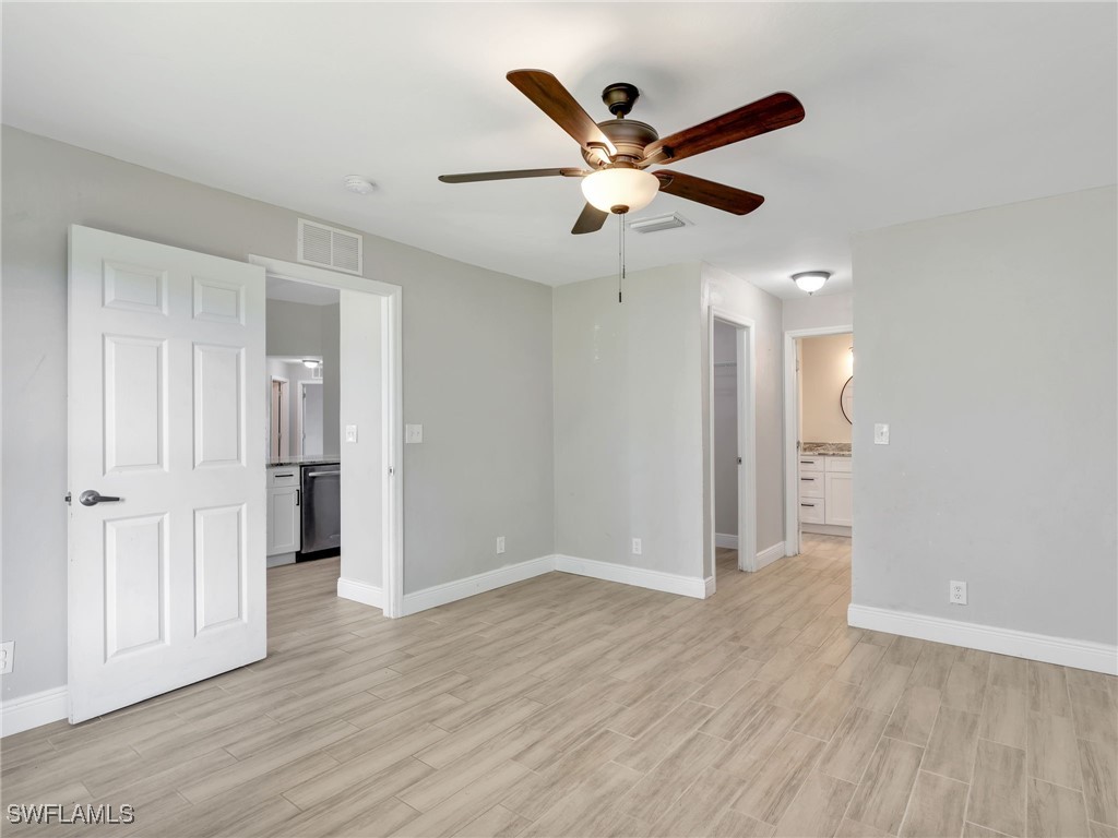 1104 NW 12th Lane Cape Coral FL 33993 225071722 image19