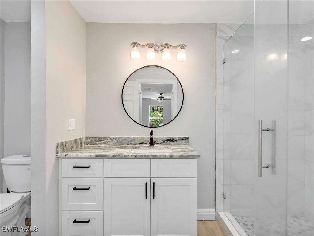 1104 NW 12th Lane Cape Coral FL 33993 225071722 image20