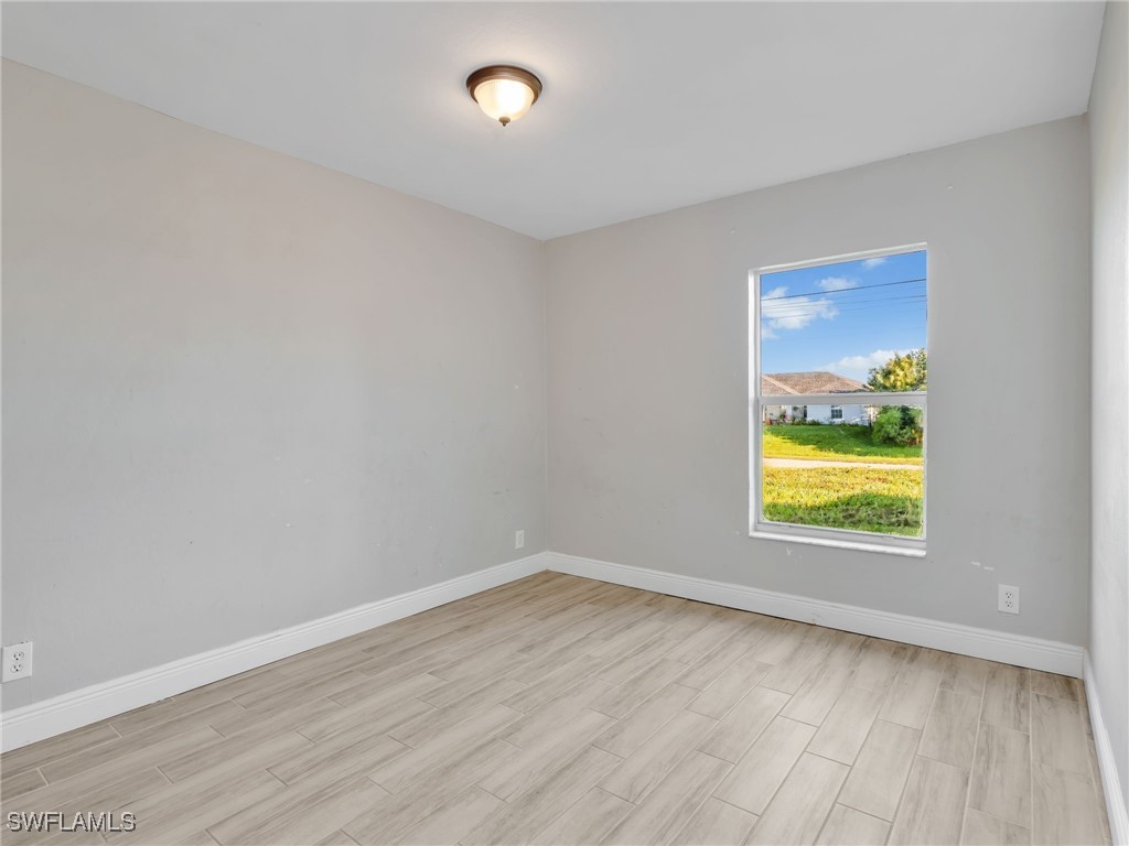 1104 NW 12th Lane Cape Coral FL 33993 225071722 image21