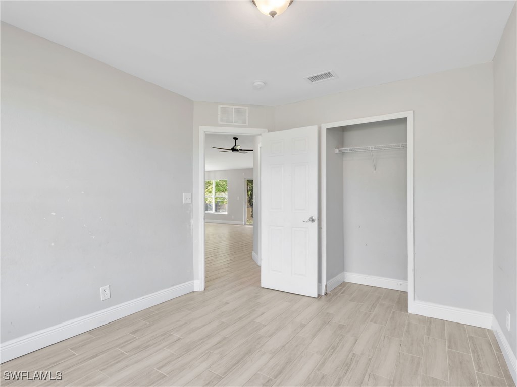 1104 NW 12th Lane Cape Coral FL 33993 225071722 image22