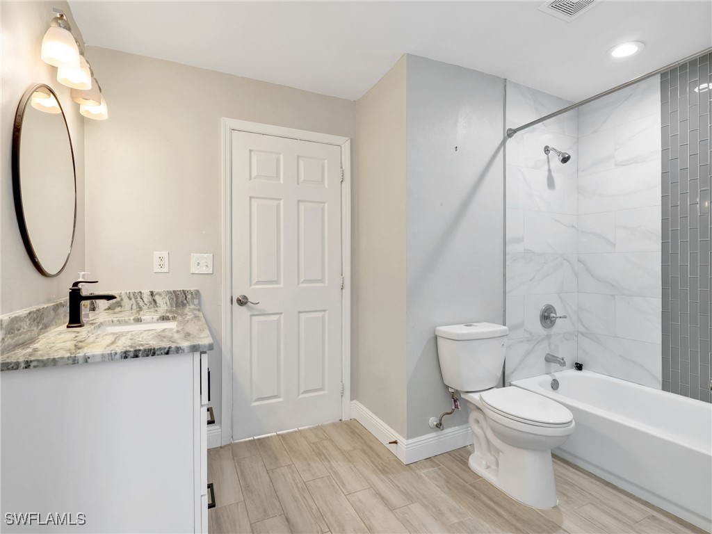 1104 NW 12th Lane Cape Coral FL 33993 225071722 image23