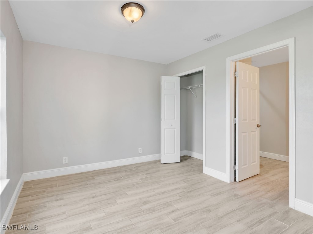 1104 NW 12th Lane Cape Coral FL 33993 225071722 image24