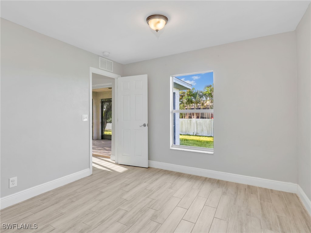 1104 NW 12th Lane Cape Coral FL 33993 225071722 image25