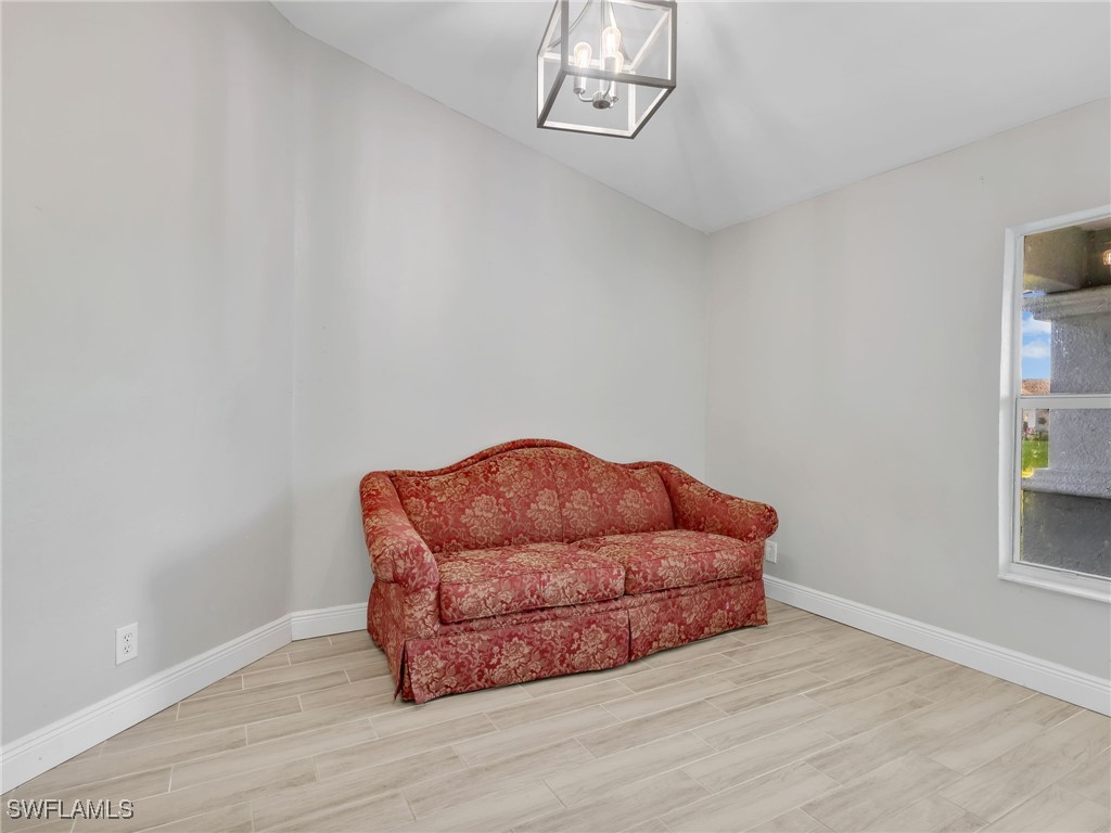 1104 NW 12th Lane Cape Coral FL 33993 225071722 image26