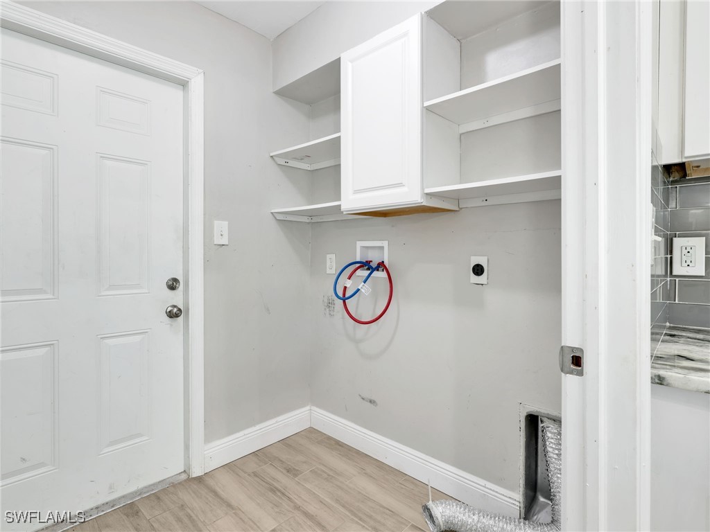 1104 NW 12th Lane Cape Coral FL 33993 225071722 image28