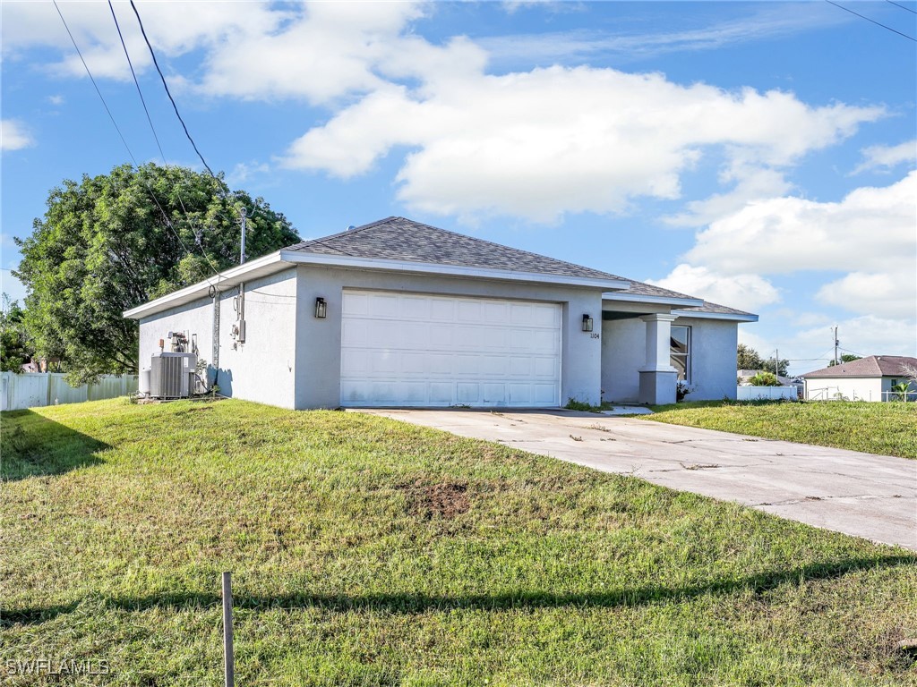 1104 NW 12th Lane Cape Coral FL 33993 225071722 image29