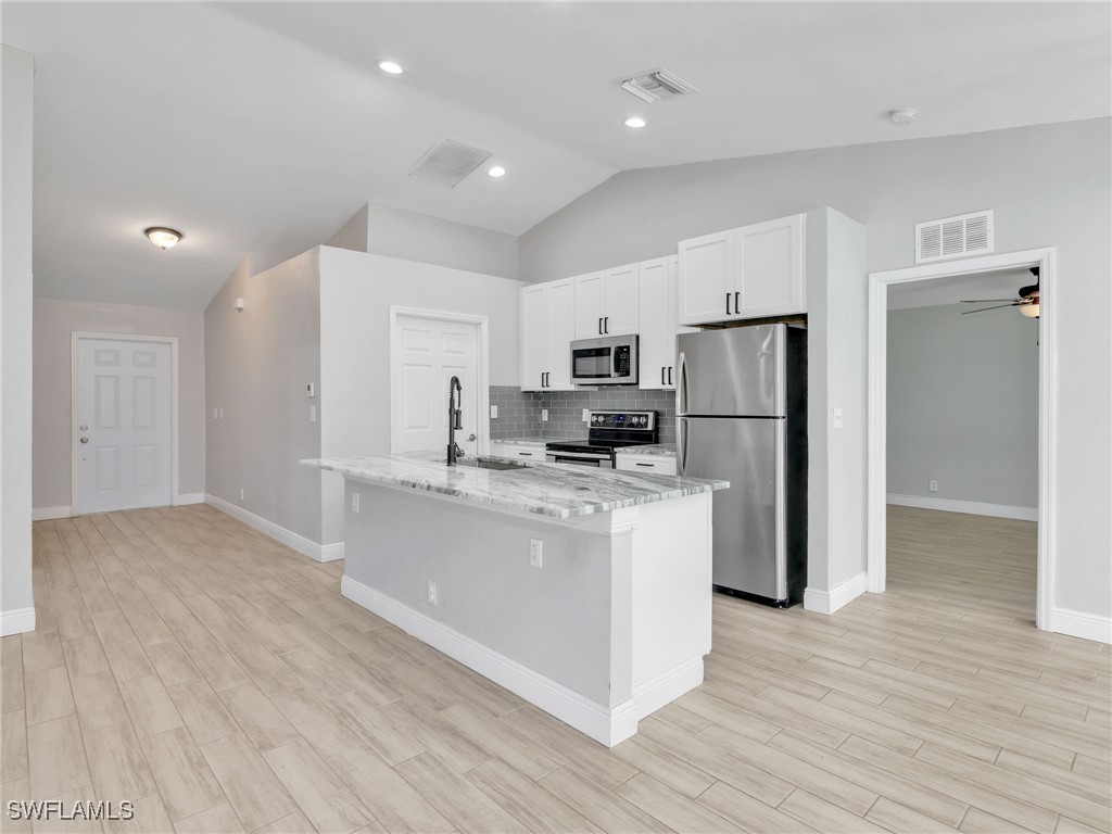 1104 NW 12th Lane Cape Coral FL 33993 225071722 image3