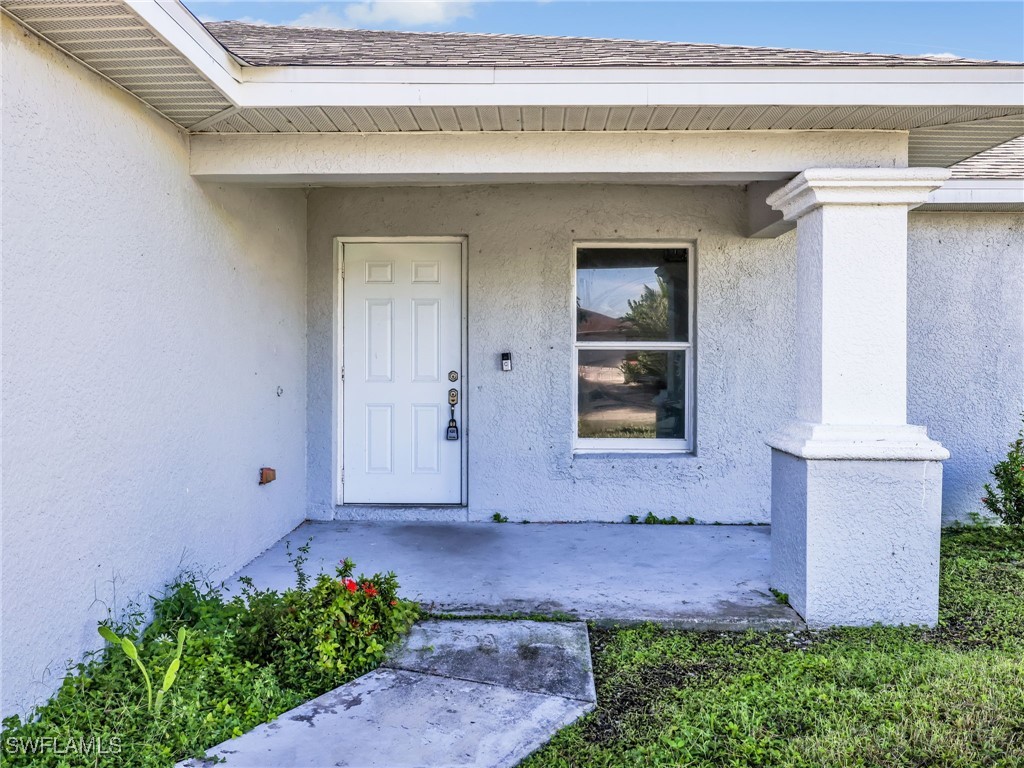 1104 NW 12th Lane Cape Coral FL 33993 225071722 image30