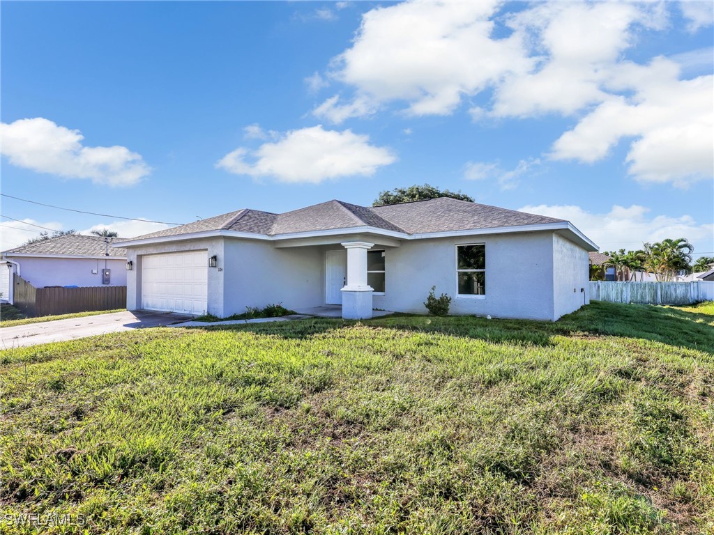 1104 NW 12th Lane Cape Coral FL 33993 225071722 image36
