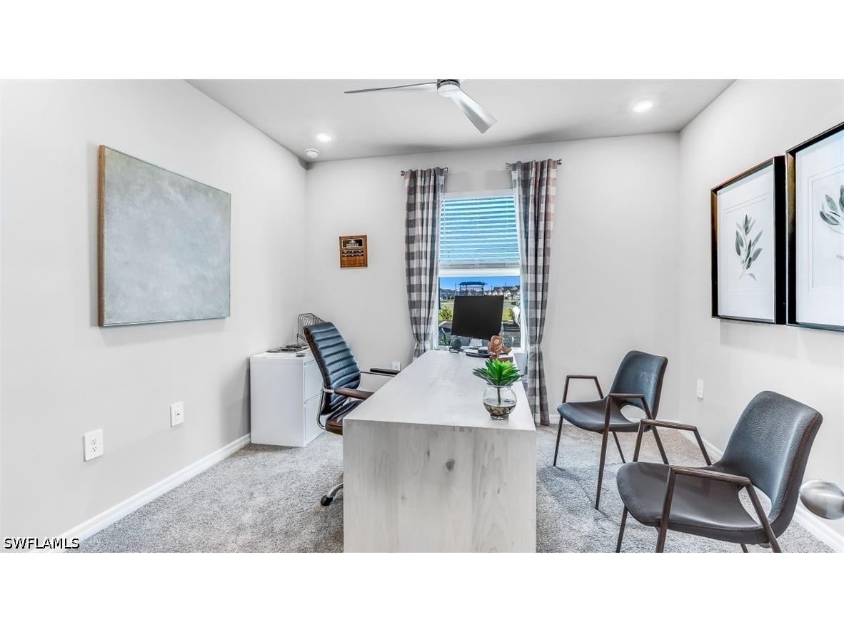 1104 NW 14th Street Cape Coral FL 33993 226018253 image12