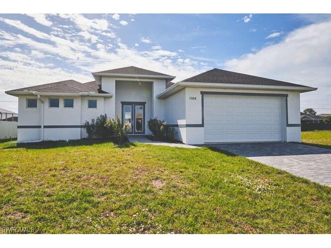 1104 NW 15th Street Cape Coral FL 33993 224018987 image1