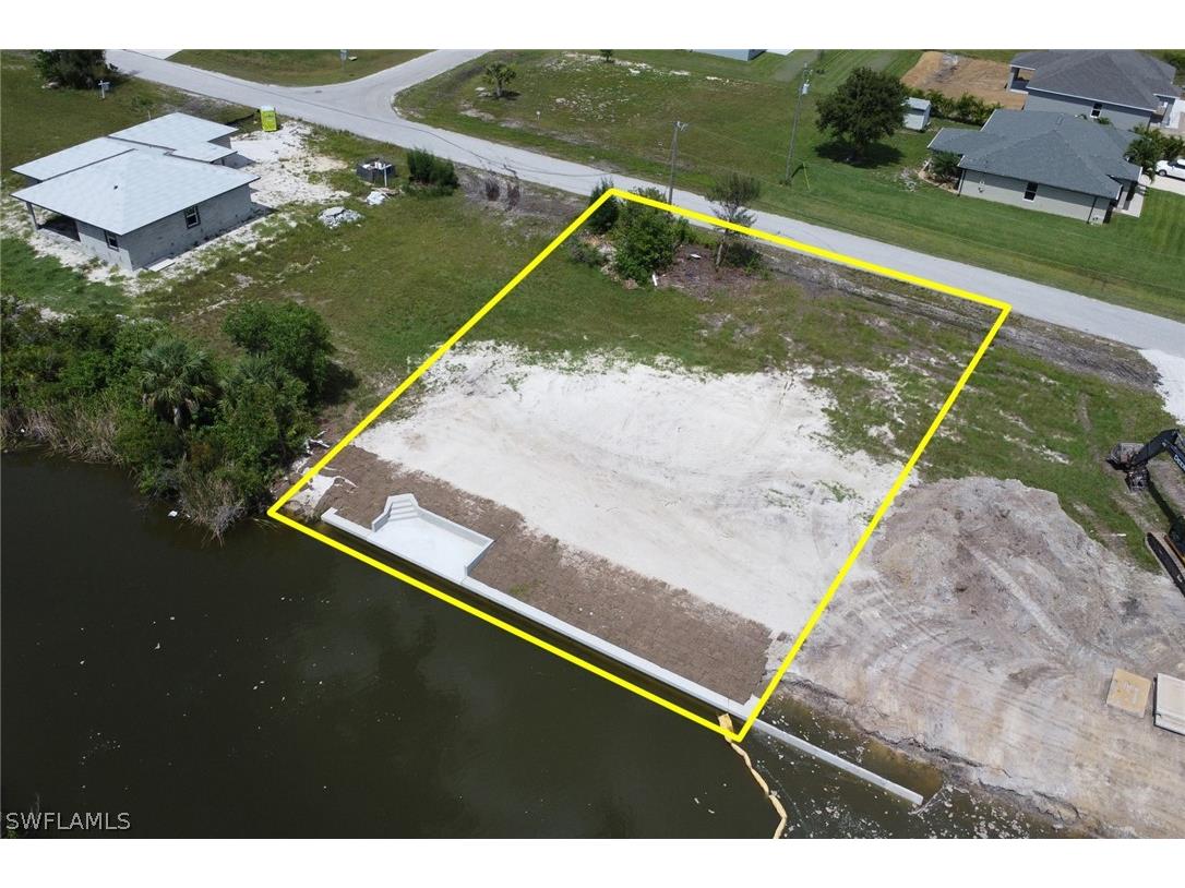 1104 NW 28th Avenue Cape Coral FL 33993 224056091 image1