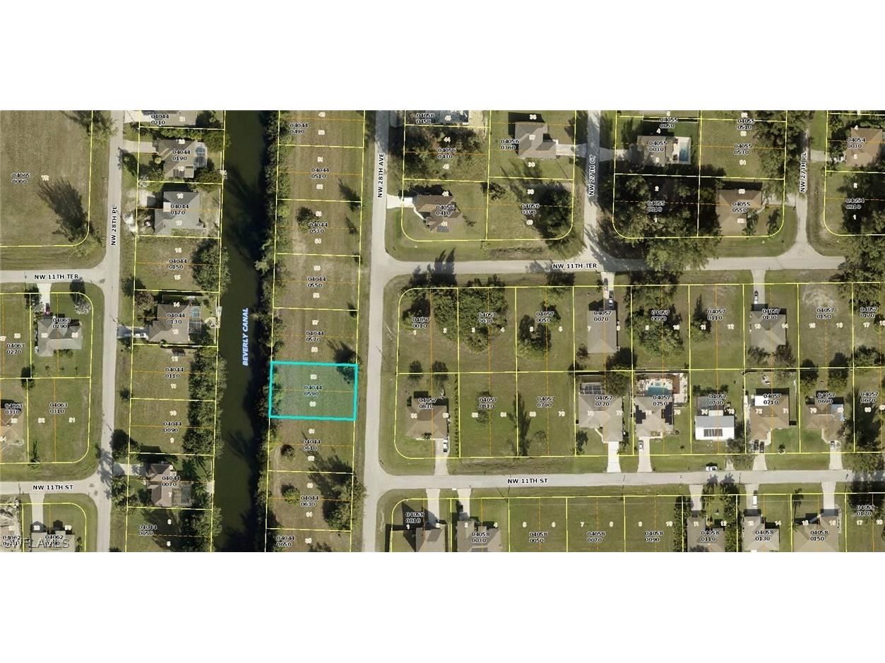 1104 NW 28th Place Cape Coral FL 33993 223018498 image1