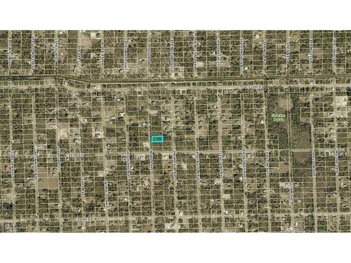 1104 North Avenue Lehigh Acres FL 33972 2025021157 image5