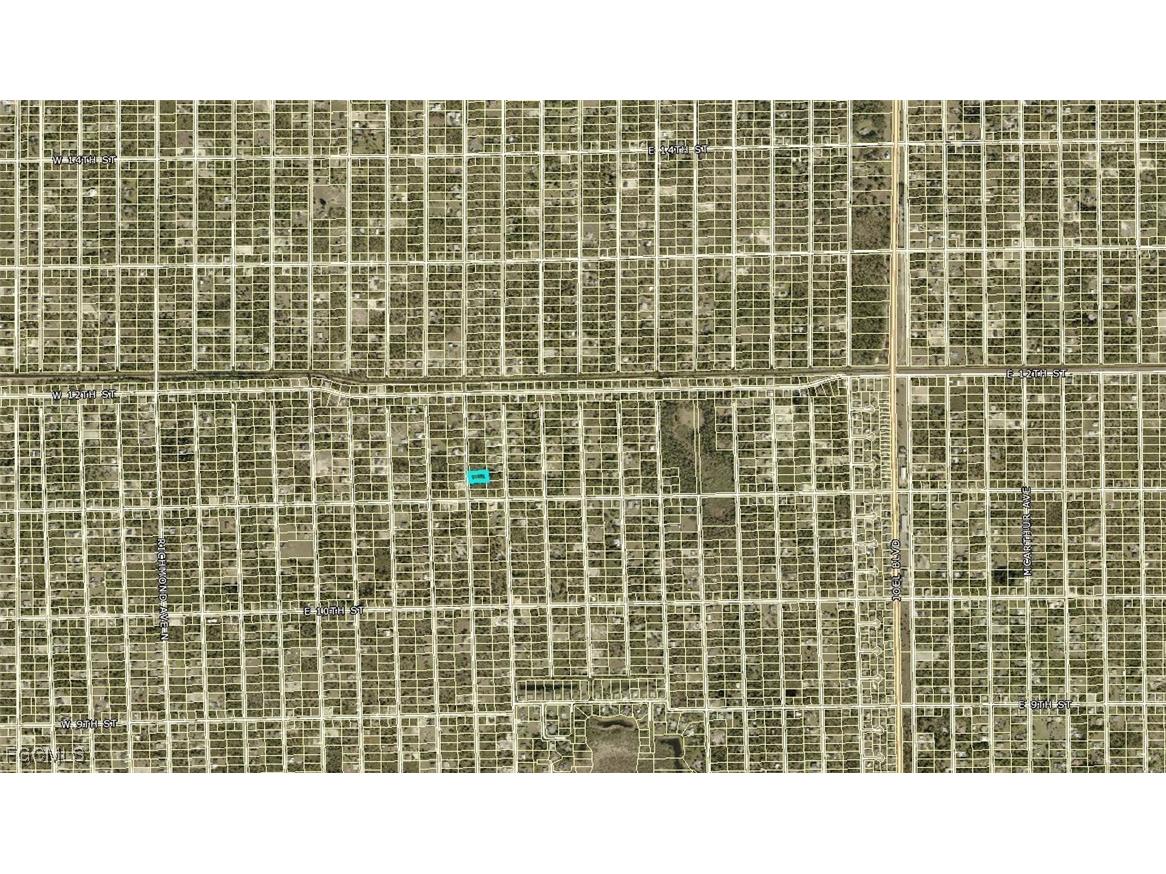 1104 North Avenue Lehigh Acres FL 33972 2025021157 image6