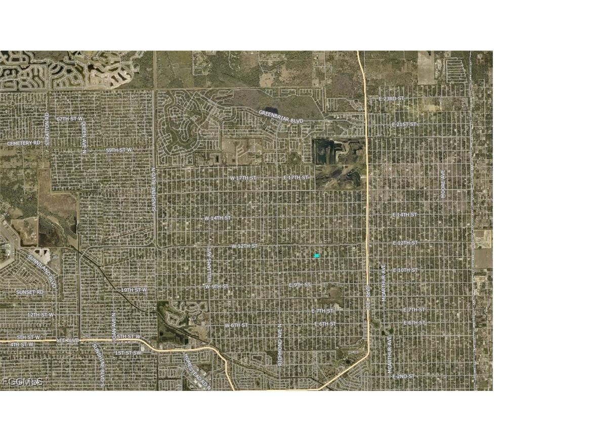 1104 North Avenue Lehigh Acres FL 33972 2025021157 image7