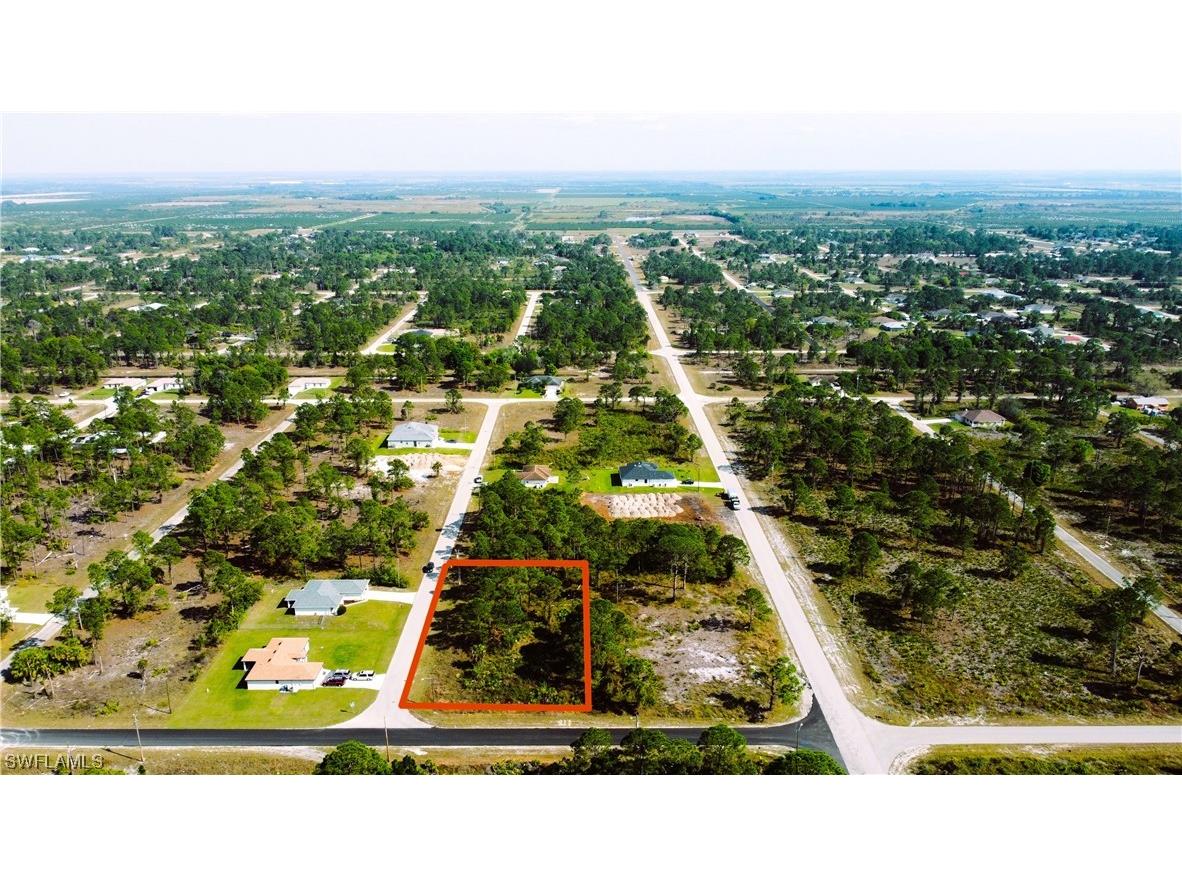 1104 Pisa Street E Lehigh Acres FL 33974 224011516 image1