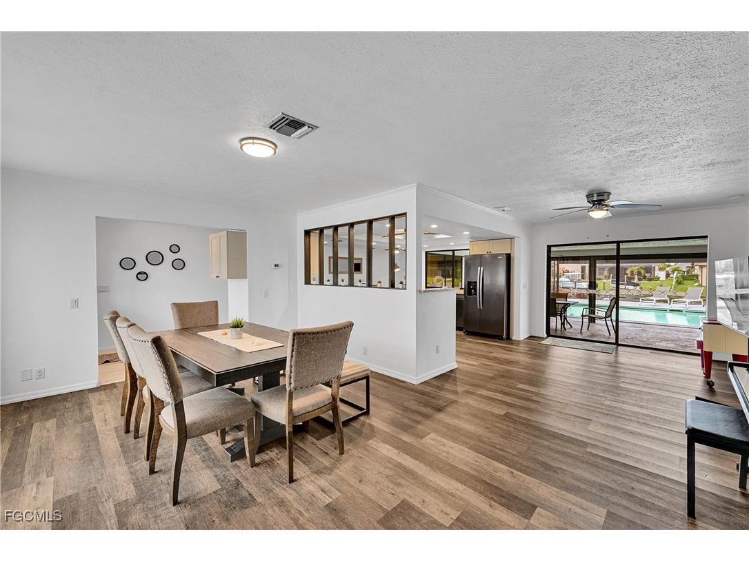 1104 SE 16th Terrace Cape Coral FL 33990 2025007214 image12