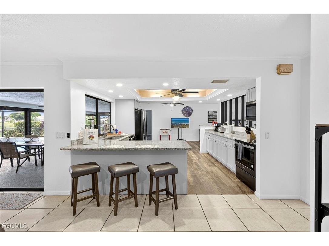 1104 SE 16th Terrace Cape Coral FL 33990 2025007214 image15