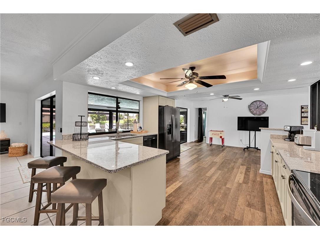1104 SE 16th Terrace Cape Coral FL 33990 2025007214 image16