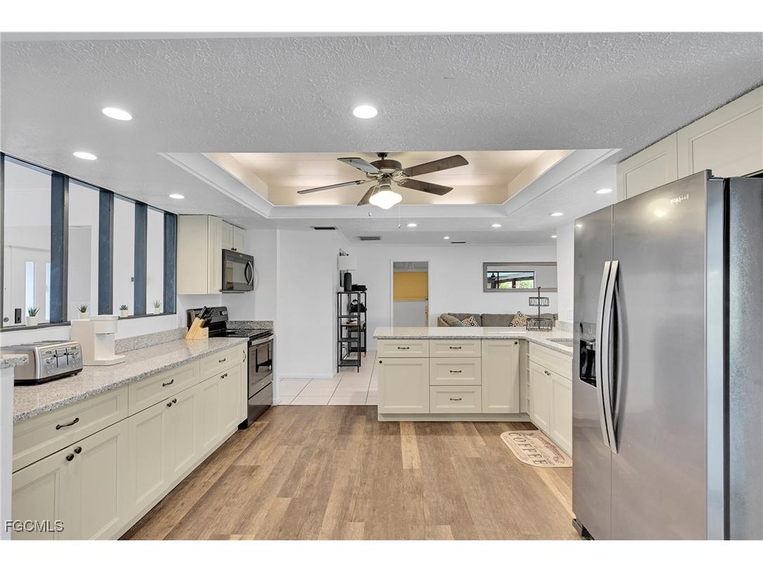 1104 SE 16th Terrace Cape Coral FL 33990 2025007214 image17